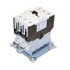 Контактор э/м ПМ12-063150 УХЛ4 В, 24В, вариант ''К'' Электротехник 060150000ВВ024000030
