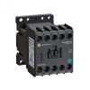 Промежуточное реле MA3K 3НО+1НЗ DC220V SE (Systeme) MA3KN31MD