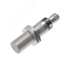 Индуктивный датчик Akusense TPF18-08PR-E2 НПК ТЕКО 07-00037851