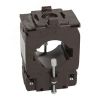 Трансформатор тока 1000/5A LEGRAND 412133