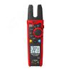 Токовые клещи UNI-T UT256A UNI-T 13-1087