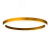 Светильник светодиодный  ДПО-24w 2300лм 4000К IP20 HOLE-RING Центрстройсвет ЦБ000018880