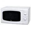 Печь микроволновая MW-70UW Oasis Klima Р0000156612