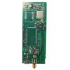 WiFi комм. плата STV900 (plastic) SE (Systeme) SEOP-1308