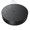 Центр управления умным домом Hub M2 EU Aqara HM2-G01