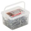 Шуруп FTS-ST 5.0х60 A2P B200BIT Fischer 660613