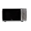 Печь микроволновая MW-70MS Oasis Klima Р0000102786