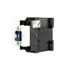 Магнитный контактор HGC32 11NS D024 32А 15 кВт при АС3 (380-440В) кат. 24В DC 1НО+1НЗ Hyundai 13.01.01.000563