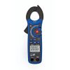 Клещи электроизмерительные True RMS DT-355 CEM 480465
