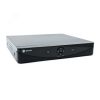 Видеорегистратор IP 16-ти канальный 8МП Optimus CCTV NVR-5161_V.1