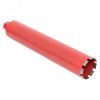 Коронка алмазная (проходка) WCHP-92/450 (1 UNC) Expert EKF wchp-sf92/450