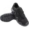 Полуботинки мужские E-PRO Special low, (black), р. 44 Эталон-Спецодежда 139814