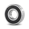 Подшипник S6304-2RSR-HLC (FAG) FAG S6304-2RSR-HLCFAG