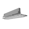 Светильник L-store Lite/30/Г25/840/05/SH/230AC IP20 RAL7038 LEDEL