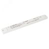 Блок питания ARV-SP-24250-LINEAR-PFC (24V, 10.42A, 250W) (IP20 Пластик, 5 лет) Arlight 032627