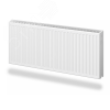 Радиатор стальной панельный 22/300/900 боковое подключение Rommer RRS-2010-223090
