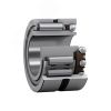 Подшипник NKIB5904-XL (INA) FAG NKIB5904-XLINA