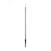 Светильник KT-CANNA-L1000-1W Warm3000 (DG, 110 deg, 24V) (IP65 металл, 3 года) Arlight 034163