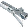 Пресс масленка с блокировкой для DGP180 Makita 191A76-5