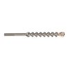 Бур SDSMAX 32x370 Milwaukee 4932352785