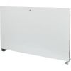 Шкаф распределительный ШРВ-5 670х125х1046 13-16 выходов встроенный STOUT SCC-0002-001316