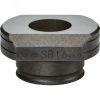 Матрица 15 мм круглое отверстие для DPP200 Makita SC00000221