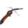 Горелка TECH MS 15F (180А) 4м ICTF2099 СВАРОГ 00000099807