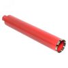 Коронка алмазная (проходка) WCHP-82/450 (1 UNC) Expert EKF wchp-sf82/450