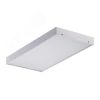 Светильник OPTIMA.OPL ECO LED 300 4000K Световые Технологии 1166000060