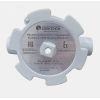 Изолятор короткого замыкания ИКЗ-Modbus-Exd-А-П   Проходная Спектрон Спектрон-ИКЗ-Modbus-Exd-А-П