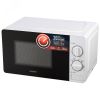Микроволновая печь EMW-20703 на 700 Вт Energy ВиК 105663