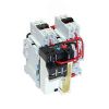 Пускатель э/м ПМ12-010650 УХЛ4 В,  40В, (4з+2р), РТТ5-10-1,  8,50А Электротехник 020650420ВВ040001910