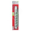 Удлинитель 6х2К+З LEGRAND 694648
