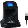 Считыватель USB настольный Anviz U-Bio биометрический для занесения в БД. Gate 06-11-001
