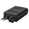 Муфта-кросс МКО-П3/С09-1/16SC-1PLC16-SC/APC-20SC-20SC/APC -4SC/APC ССД 130408-00086