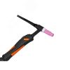 Горелка TECH TS 17 M12?1 4м IOZ6906 СВАРОГ 00000087260