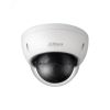 Видеокамера IP 2Мп купольная уличная ИК-30м с PoE IP67 (2.8мм) Dahua DH-IPC-HDBW1230EP-0280B-S5