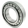 Подшипник NCF3008-V-C3 NKE NCF3008-V-C3NKE