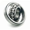 Подшипник 1310-M ART 1310MART