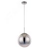 Светильник JUPITER chrome Arte Lamp A7962SP-1CC