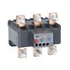 Реле тепловое для контакторов 120А-185А 105А-135А РТ-02 SE (Dekraft) 23505DEK