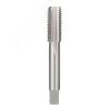 Метчик М24х3,0 (№3) DIN352 HSS-G 6h C/2-3P 110мм a=14,5 Ruko 230240-3