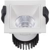 Светильник SOON 07 WH/WH D45 3000K (with driver) Световые Технологии 1442000010