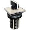 Переключатель ПМОФ-45-111225/I-Д2 У3 Электротехник ET523286