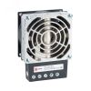 Обогреватель на дин-рейку с вентилятором Quadro 150Вт 230В IP20 PROxima EKF heater-vent-q-150-20