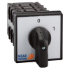 Переключатель OptiSwitch 4G16-30-U-R114 КЭАЗ 147534