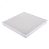 Светильник светодиодный ДВО-35 Эконом IP54 LED-35 /П/П/4000/6060 Лихославльский з-д 11830