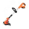 Триммер аккумуляторный TR 235 Li 21B UES Patriot 250205235