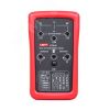 Детектор последовательности фаз UNI-T UT261B UNI-T 13-1124