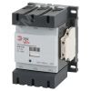 Контактор КТИ-5115 PRO KKT50-115-400-10-E 115А 400В/АС3 ЭРА Б0054921